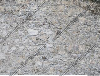 Wall Stone 0008